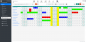 Preview: WEB Zeiterfassung Easy inkl. Terminal TM 760bc