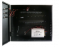 Preview: WEB Zutrittskontrolle Easy inkl. Zutrittsbox ZB InBio-404