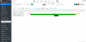 Preview: WEB Zeiterfassung Easy inkl. Terminal TM 760bc