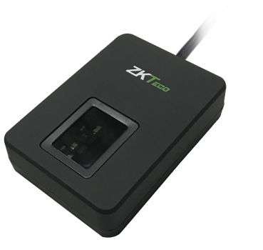 LE 9500 USB-Fingerprint-Tischleser