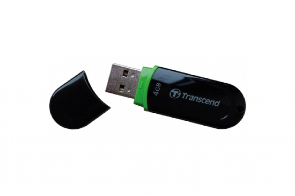 USB-Stick